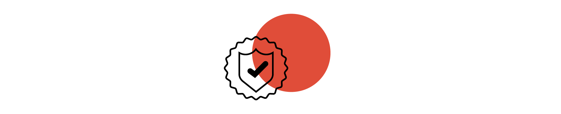MINI service icon - Wartungs hilfe.